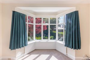 Photo 7- click for photo gallery